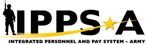 ippsa army login|Integrated Personnel and Pay System – Army .